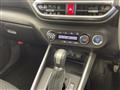 2022 Toyota Raize