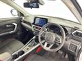 2022 Toyota Raize