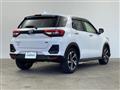 2022 Toyota Raize