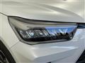 2022 Toyota Raize