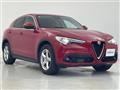 2019 Alfa Romeo Alfa Romeo Others