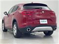 2019 Alfa Romeo Alfa Romeo Others