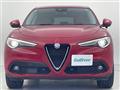 2019 Alfa Romeo Alfa Romeo Others