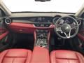 2019 Alfa Romeo Alfa Romeo Others