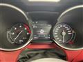 2019 Alfa Romeo Alfa Romeo Others