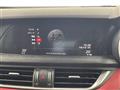 2019 Alfa Romeo Alfa Romeo Others