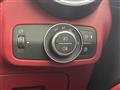 2019 Alfa Romeo Alfa Romeo Others