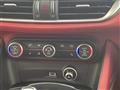 2019 Alfa Romeo Alfa Romeo Others
