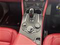 2019 Alfa Romeo Alfa Romeo Others