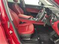 2019 Alfa Romeo Alfa Romeo Others
