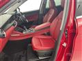 2019 Alfa Romeo Alfa Romeo Others