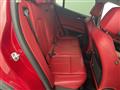 2019 Alfa Romeo Alfa Romeo Others