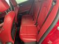 2019 Alfa Romeo Alfa Romeo Others