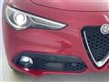 2019 Alfa Romeo Alfa Romeo Others