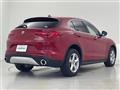 2019 Alfa Romeo Alfa Romeo Others