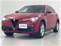 2019 Alfa Romeo Alfa Romeo Others