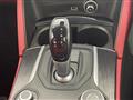2019 Alfa Romeo Alfa Romeo Others