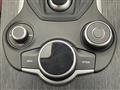 2019 Alfa Romeo Alfa Romeo Others