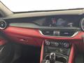 2019 Alfa Romeo Alfa Romeo Others
