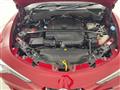 2019 Alfa Romeo Alfa Romeo Others