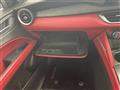 2019 Alfa Romeo Alfa Romeo Others