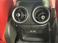 2019 Alfa Romeo Alfa Romeo Others