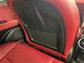 2019 Alfa Romeo Alfa Romeo Others