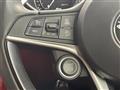 2019 Alfa Romeo Alfa Romeo Others