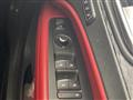 2019 Alfa Romeo Alfa Romeo Others