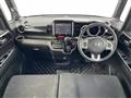 2014 Honda N BOX