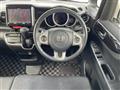2014 Honda N BOX