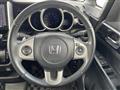 2014 Honda N BOX