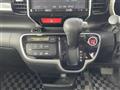 2014 Honda N BOX