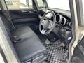 2014 Honda N BOX