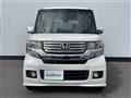 2014 Honda N BOX