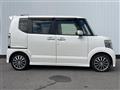 2014 Honda N BOX