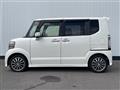 2014 Honda N BOX