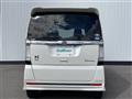2014 Honda N BOX
