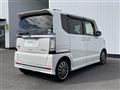 2014 Honda N BOX