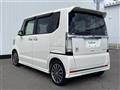2014 Honda N BOX