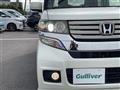 2014 Honda N BOX