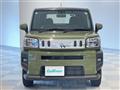 2021 Daihatsu Taft