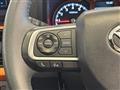 2021 Daihatsu Taft