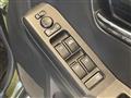 2021 Daihatsu Taft