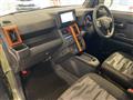 2021 Daihatsu Taft
