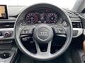 2018 Audi A5
