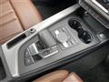 2018 Audi A5