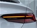 2018 Audi A5