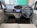 2011 Daihatsu Move
