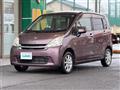2011 Daihatsu Move